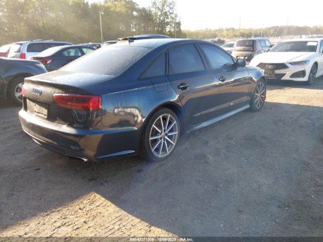 2018 AUDI A6 WAUF8AFC8JN092440 Photo 3