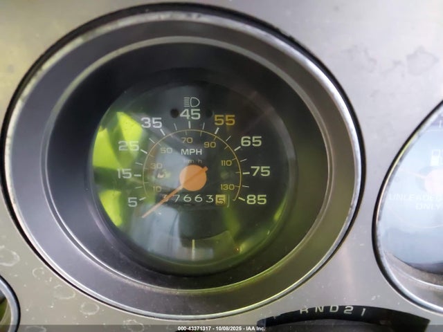1986 GMC C1500 2GTDC14H8G1502090 Photo 6