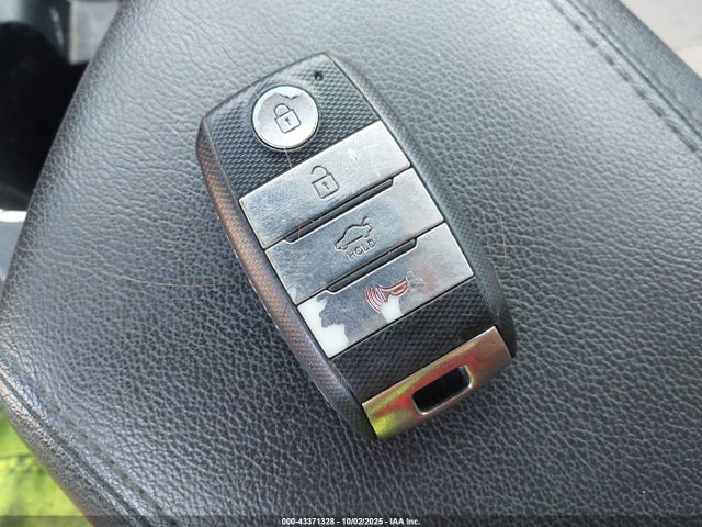 Aukcja sprzedaży 2014 Kia Optima Ex, vin: 5XXGN4A77EG268150, numer aukcji: 43371328