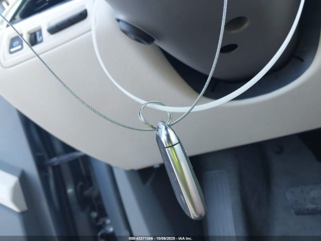 2020 CADILLAC XT6 1GYKPCRS2LZ194342 Photo 10