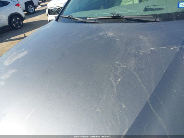 2020 CADILLAC XT6 1GYKPCRS2LZ194342 Photo 5