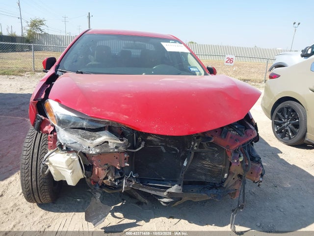Toyota 2zr-fe 2014 5YFBURHE0EP116586 Image 31