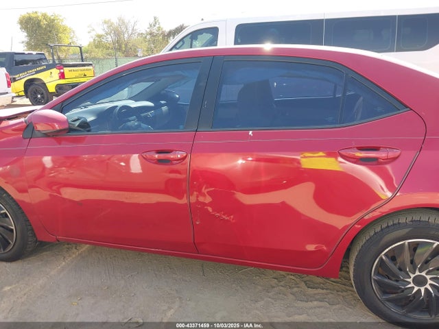 Toyota 2zr-fe 2014 5YFBURHE0EP116586 Image 15