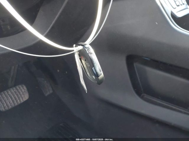 2021 GMC TERRAIN 3GKALVEV4ML301901 Photo 10