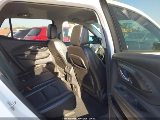 2021 GMC TERRAIN 3GKALVEV4ML301901 Photo 7