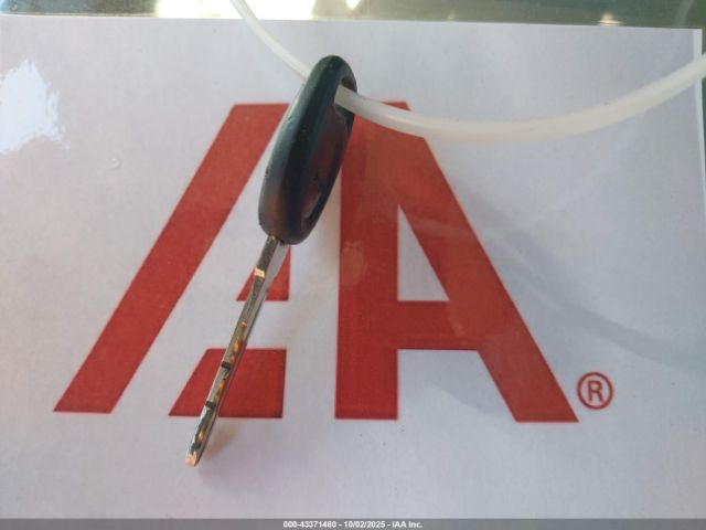 2007 HUMMER H2 SUV 5GRGN23U27H103375 Photo 10