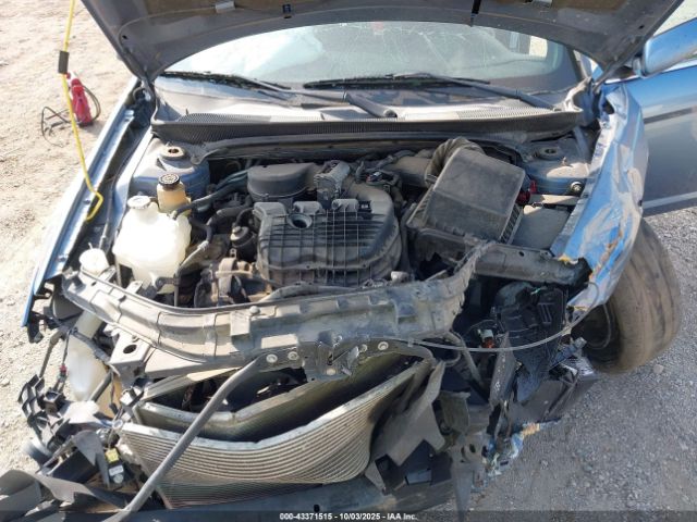 2011 CHRYSLER 200 1C3BC1FG8BN602942 Photo 9