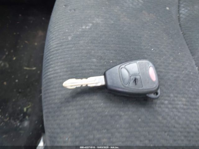 2011 CHRYSLER 200 1C3BC1FG8BN602942 Photo 10