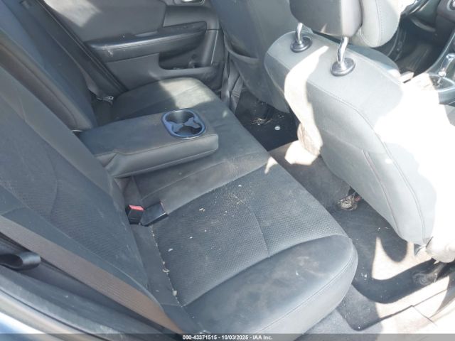 2011 CHRYSLER 200 1C3BC1FG8BN602942 Photo 7