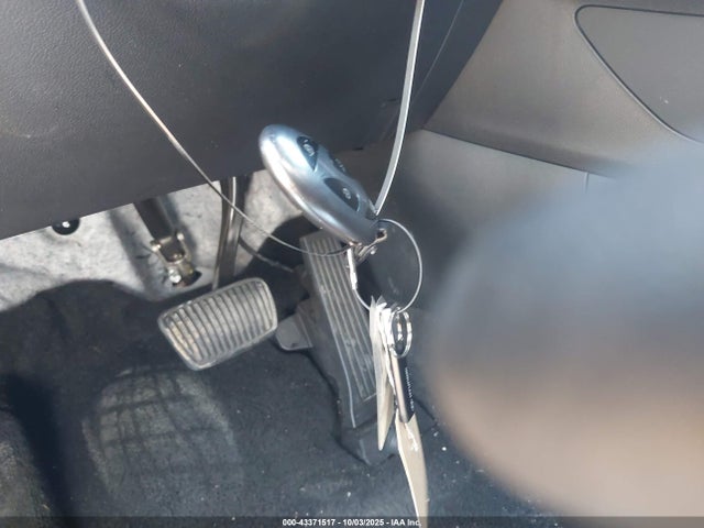 5NMJB3DE0SH478623 Hyundai gdi theta iii