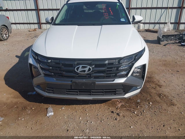 5NMJB3DE0SH478623 Hyundai gdi theta iii