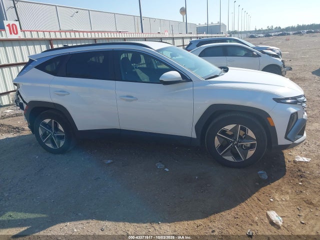 5NMJB3DE0SH478623 Hyundai gdi theta iii
