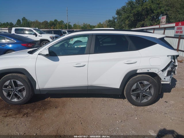 5NMJB3DE0SH478623 Hyundai gdi theta iii
