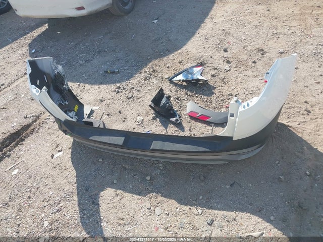 5NMJB3DE0SH478623 Hyundai gdi theta iii