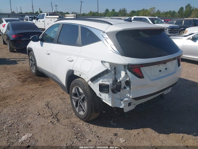 5NMJB3DE0SH478623 Hyundai gdi theta iii