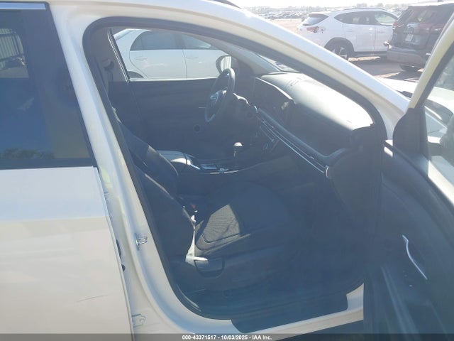 5NMJB3DE0SH478623 Hyundai gdi theta iii