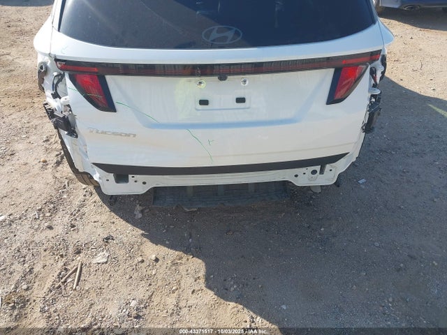 5NMJB3DE0SH478623 Hyundai gdi theta iii
