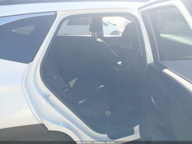 5NMJB3DE0SH478623 Hyundai gdi theta iii