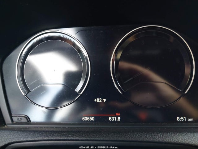 BMW 230I 2020 WBA2J1C07L7E25248 Image 7