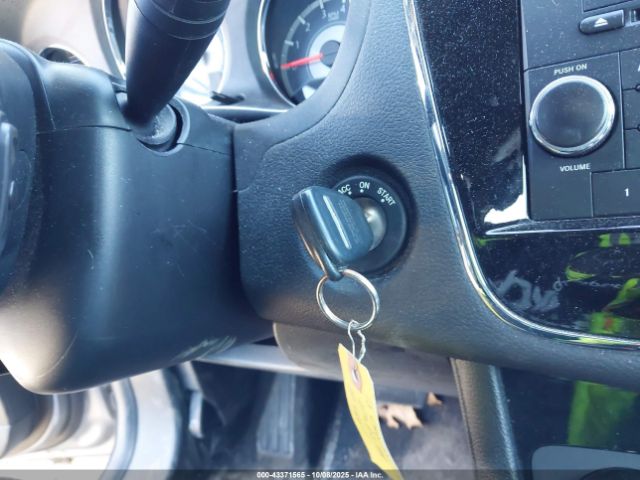 2013 CHRYSLER 200 1C3CCBCG9DN723738 Photo 10