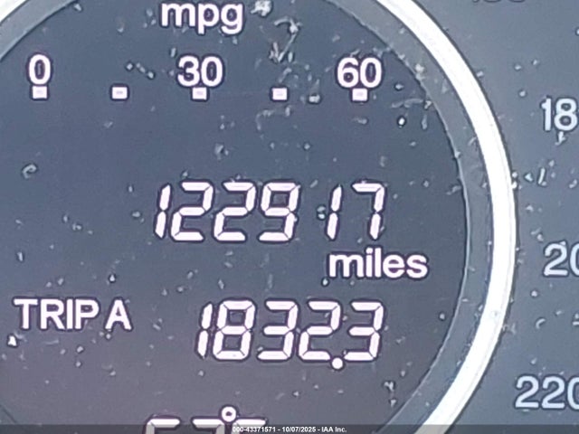 Honda CR-V LX 2015 5J6RM4H33FL124234 Image 16