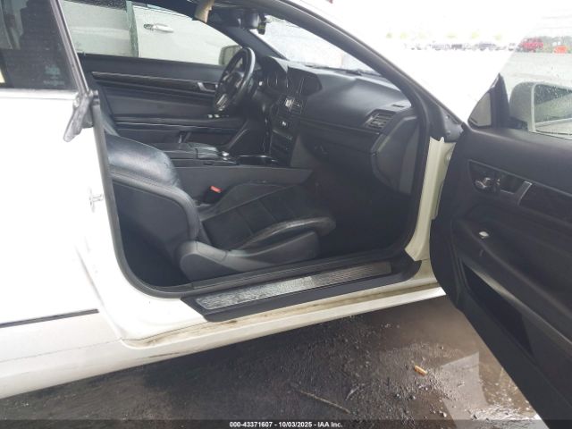 2015 MERCEDES-BENZ E 400 WDDKJ6FB1FF294487 Photo 4