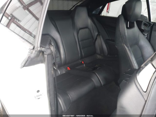 2015 MERCEDES-BENZ E 400 WDDKJ6FB1FF294487 Photo 7