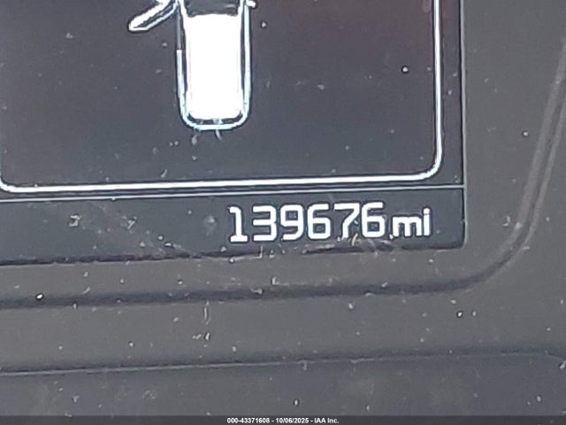 Aukcja sprzedaży 2016 Kia Sorento 2.4l Lx, vin: 5XYPGDA36GG064204, numer aukcji: 43371608