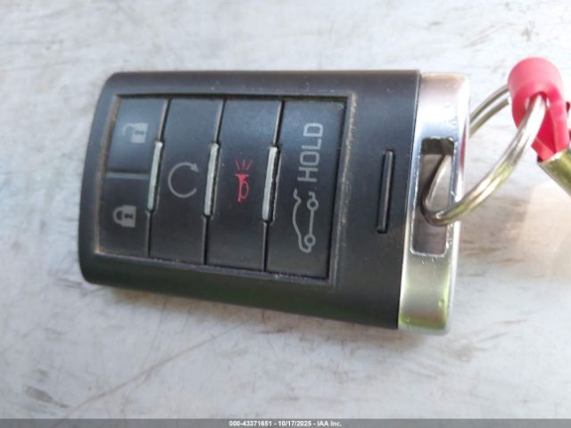 2014 CADILLAC ATS 1G6AB5RA3E0193696 Photo 10