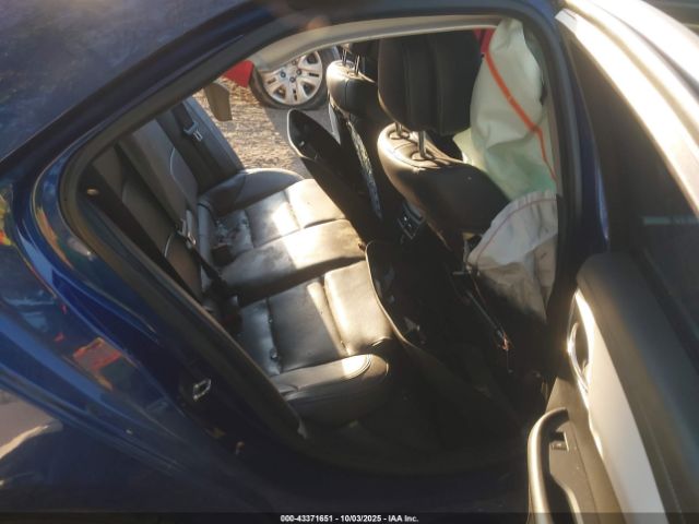 2014 CADILLAC ATS 1G6AB5RA3E0193696 Photo 7