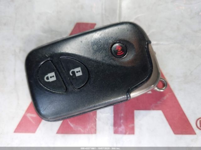 2016 LEXUS CT 200H JTHKD5BH6G2263698 Photo 10