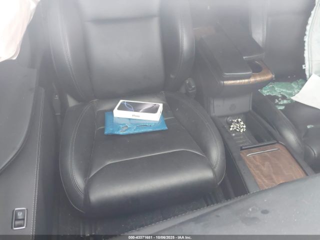 2018 TESLA MODEL S 5YJSA1E20JF282133 Photo 4