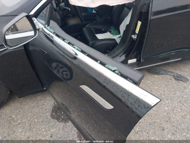 2018 TESLA MODEL S 5YJSA1E20JF282133 Photo 5