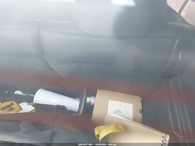 2018 TESLA MODEL S 5YJSA1E20JF282133 Photo 7