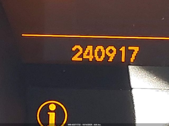 2008 ACURA MDX 2HNYD28208H533024 Photo 6