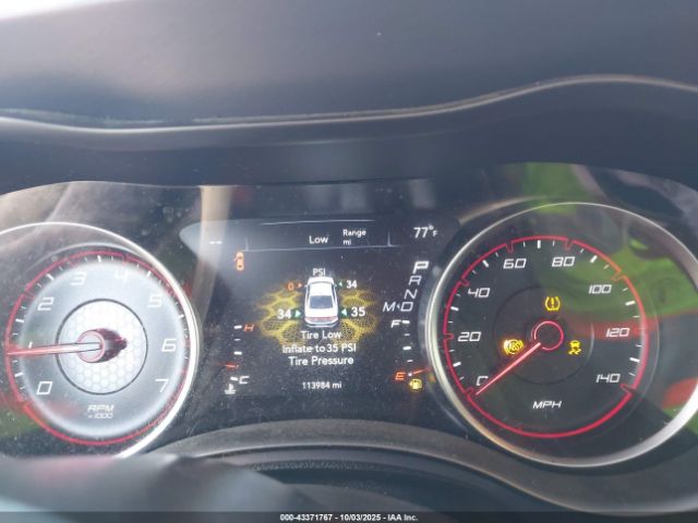 2021 DODGE CHARGER 2C3CDXBG1MH518225 Photo 6