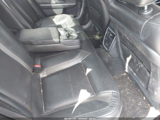 2021 DODGE CHARGER 2C3CDXBG1MH518225 Photo 7