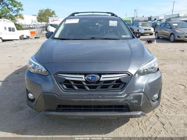 Subaru na 2023 JF2GTAPC0PH303031 Image 12