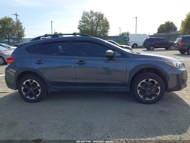 Subaru na 2023 JF2GTAPC0PH303031 Image 13