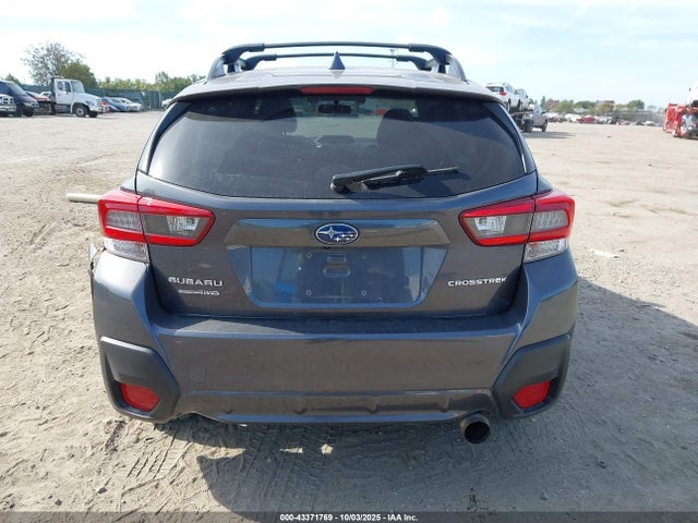Subaru na 2023 JF2GTAPC0PH303031 Image 16