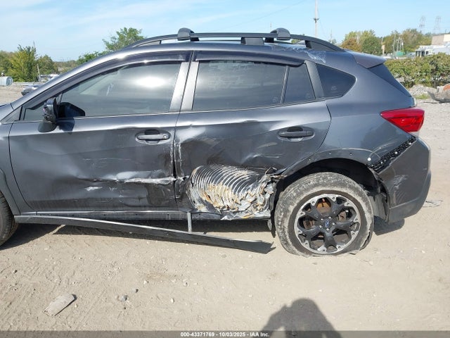 Subaru na 2023 JF2GTAPC0PH303031 Image 6