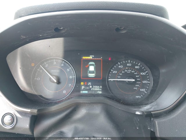 Subaru na 2023 JF2GTAPC0PH303031 Image 7