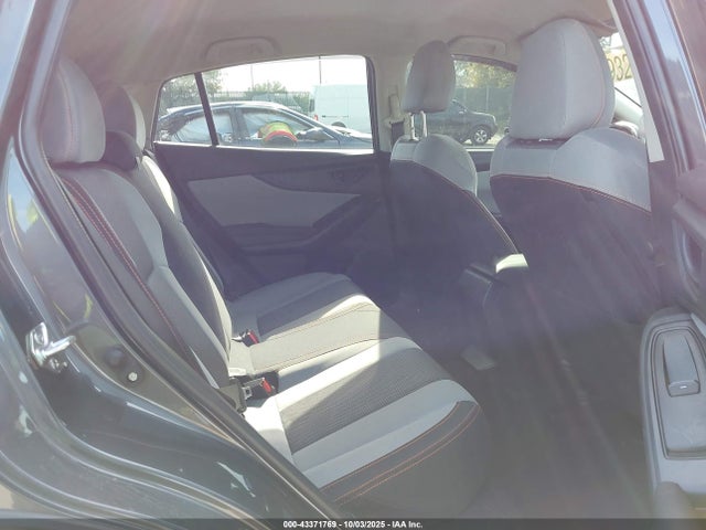 Subaru na 2023 JF2GTAPC0PH303031 Image 8