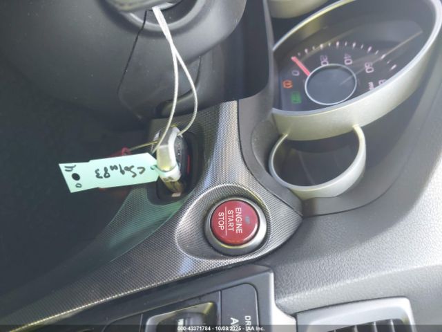 2012 ACURA TL 19UUA8F75CA024571 Photo 10