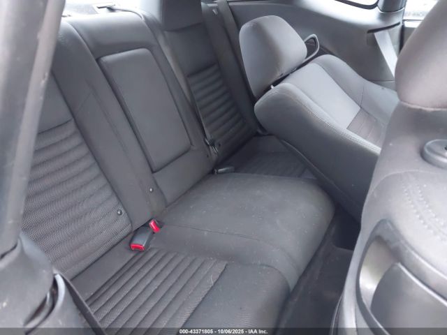 2014 DODGE CHALLENGER 2C3CDYAG2EH311366 Photo 7