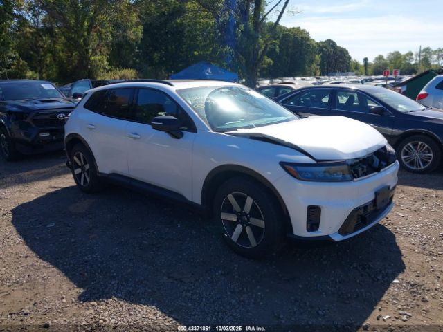 2024 HONDA PROLOGUE 3GPKHXRJ9RS545060