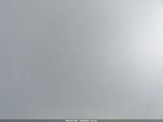 2024 HONDA PROLOGUE 3GPKHXRJ9RS545060 Photo 9