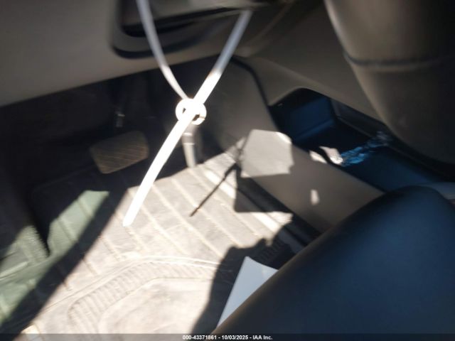 2024 HONDA PROLOGUE 3GPKHXRJ9RS545060 Photo 10