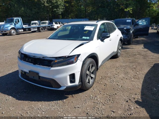 2024 HONDA PROLOGUE 3GPKHXRJ9RS545060 Photo 1