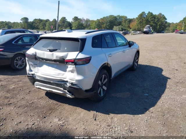 2024 HONDA PROLOGUE 3GPKHXRJ9RS545060 Photo 3